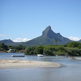 Mauritius urlaub buchen