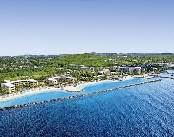 Curacao