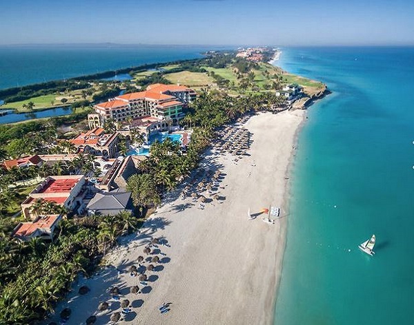 Varadero