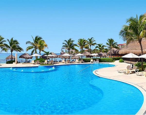 Cozumel