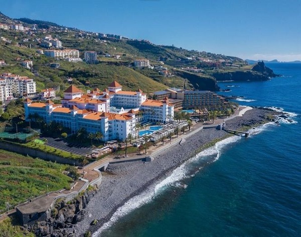 Madeira