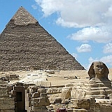 Ägypten