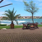 Bulgarien