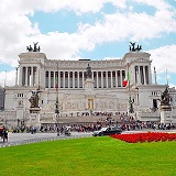 Italien