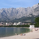 Kroatien