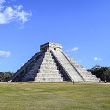 Mexiko