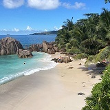 Seychellen