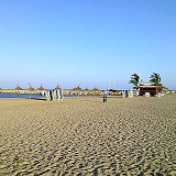 Spanien