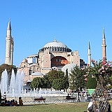 Türkei