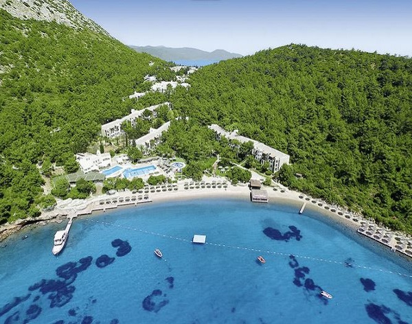 Bodrum