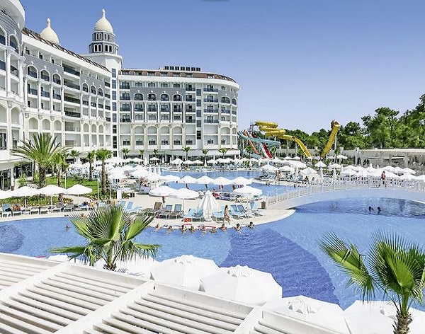 Manavgat