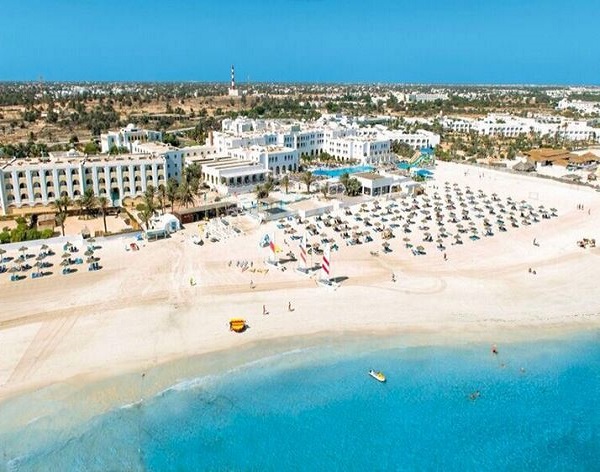 Djerba