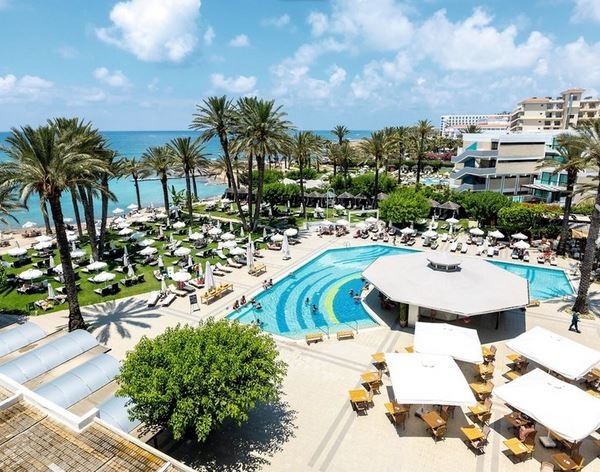 Paphos